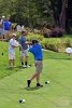 LAC Golf Open  9th annual Wheaton Lyons Athletic Club (LAC) Golf Open Monday, August 14, 2017 at the Franklin Country Club. : Wheaton, Lyons Athletic Club Golf Open